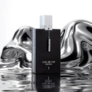 Armaf Club De Nuit Precieux I Perfume for Unisex Extrait De Parfum 55ml-xpressionsstyle
