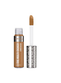 Rimmel London  Multi Tasker Concealer