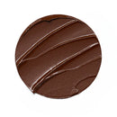 Essence Bronzer stick Baby Got Bronze