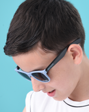 batman sunglass -XPRESSIONSSTYLE