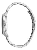 Just Cavalli JC1G176M0055 Round 43mm Watch