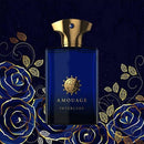 Amouage Interlude Man Eau De Parfum 100ml