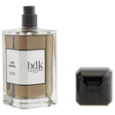 BDK Parfums Paris Gris Charnel Eau De Parfum for Unisex 100ML
