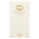 Gucci Guilty Pour Femme for Women EDP 150ml-xpressionsstyle