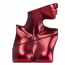 Billie Eilish Ladies Eilish No. 3 EDP 100ml-xpressionsstyle