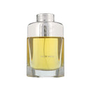 Bentley Bentley for Men EDT 100ml-xpressionsstyle