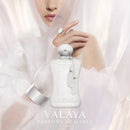 Parfums De Marly Valaya Exclusif Eau de Parfum for Women 75ml