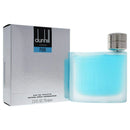 Alfred Dunhill Pure for Men EDT 75ml-xpressionsstyle