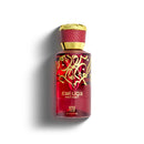 Ahmed Al Maghribi Bidun Esam Eau de Parfum 50ml