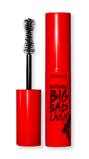 Revlon So Fierce Big Bad Lash Mascara Blackest Black 760-xpressionsstyle