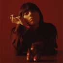 Billie Eilish Ladies Eilish No. 3 EDP 100ml-xpressionsstyle