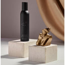 Billie Eilish Fragrance Mist for Women 236ml