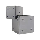 Billie Eilish Your Turn Eau de Parfum for Unisex 100ml