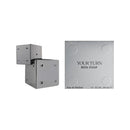 Billie Eilish Your Turn Eau de Parfum for Unisex 100ml