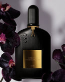 Tom Ford Black Orchid by Unisex Spray EDP 100ml-xpressionsstyle