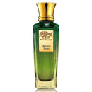 Blend Oud Angkor Night Eau De Parfum for Unisex 75ml