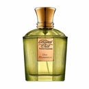 Blend Oud Voyage Collection Oud Marrakech Eau De Parfum for Unisex 60ml
