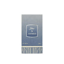 Ahmed Al Maghribi Blue by Ahmed Eau de Parfum 100ml