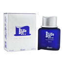 Rasasi Blue Perfume for Men EDT 100ml