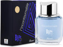 Rasasi L’Incontournable Blue for Men Eau De Parfum 75ml