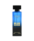 Blue Marine Extrait De Parfum 80ml