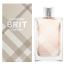 Burberry Brit for Women EDT 100ml-xpressionsstyle