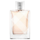 Burberry Brit for Women EDT 100ml-xpressionsstyle