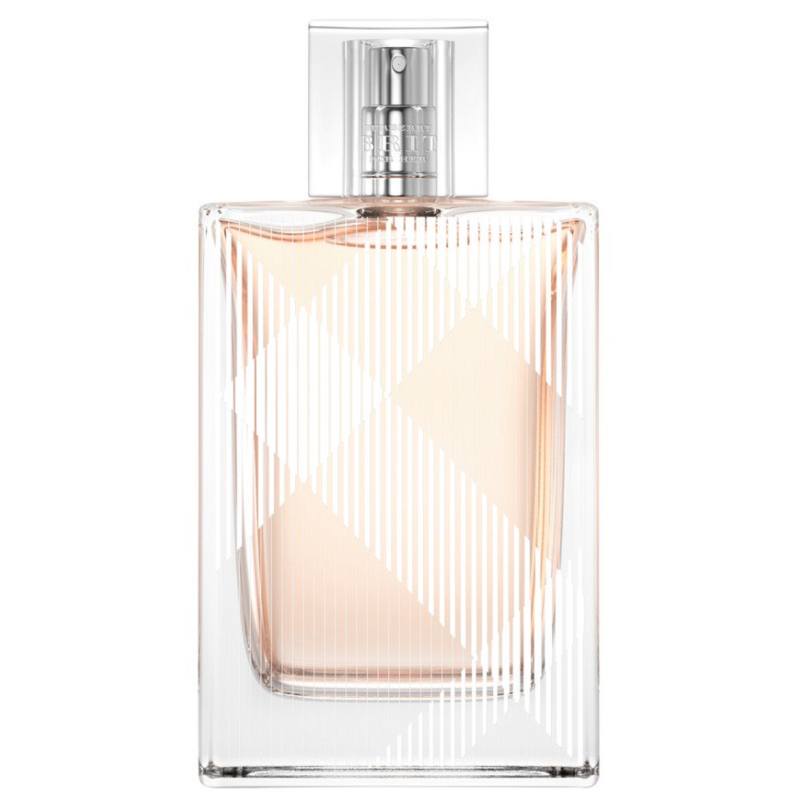 Burberry Brit for Women EDT 100ml