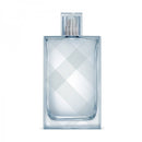 Burberry Brit Splash for Men EDT 100ml-xpressionsstyle