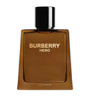 Burberry Hero for Men EDP 150ml-xpressionsstyle