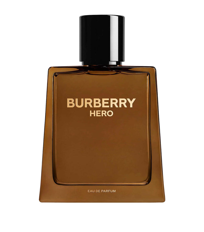 Burberry Hero for Men 150Ml (EDP)