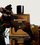 Burberry Hero for Men EDP 150ml-xpressionsstyle