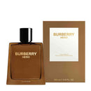 Burberry Hero for Men EDP 150ml-xpressionsstyle
