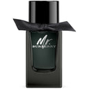 Burberry Mr. Burberry Perfume for Men EDP 100ml-xpressionsstyle