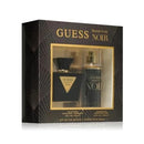 Guess - Seductive Noir for Men EDT 100ml-xpressionsstyle