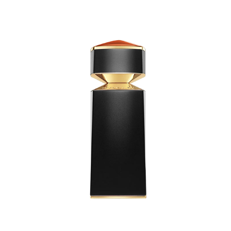 Bvlgari Le Gemme Ambero for Men EDP 100ml-xpressionsstyle