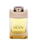 Bvlgari Wood Neroli Men's EDP 100ml-xpressionsstyle