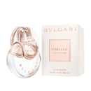 Bvlgari Omnia Crystalline for Women EDT 100ml-xpressionsstyle
