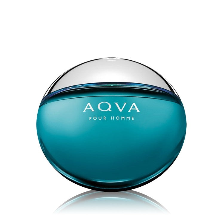 Bvlgari Aqva Pour Homme EDT 50ml