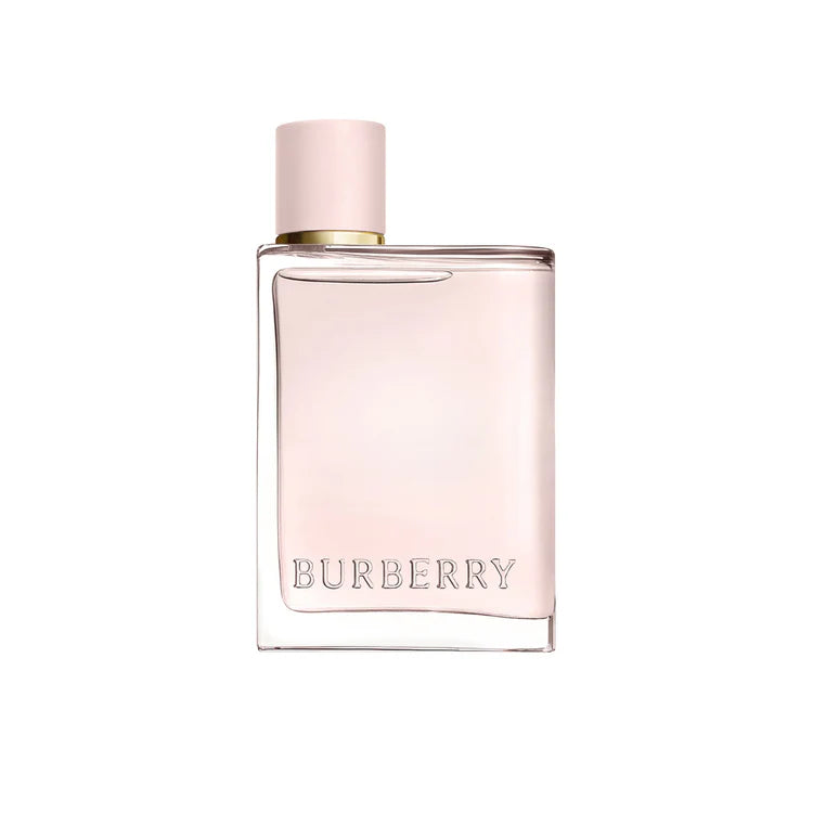 Burberry Her for Women EDP 100ml