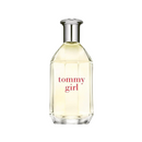 Tommy Girl By Tommy Hilfiger 100ml EDT-xpressionsstyle