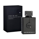 Armaf Club de Nuit Intense Perfume for Men 105ml EDT-xpressionsstyle