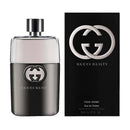 Gucci Guilty for Men EDT 90ml-xpressionsstyle
