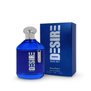 Gianni Venturi Desire Bleu Sky EDP 100ml-xpressionsstyle
