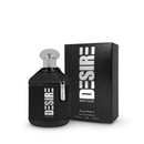 Gianni Venturi Desire Nuit Club EDP 100ml-xpressionsstyle