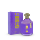 Gianni Venturi Desire Violette EDP 100ml-xpressionsstyle