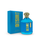 Gianni Venturi Desire Cool Bleu EDP 100ml-xpressionsstyle