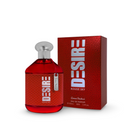 Gianni Venturi Desire Rough Sky EDP 100ml-xpressionsstyle