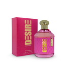Gianni Venturi Desire Rosatre EDP 100Ml-xpressionsstyle