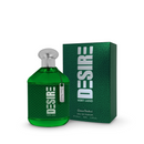 Gianni Venturi Desire Vert Land EDP 100ml-xpressionsstyle